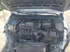 2021 Toyota Corolla Le en Venta en Austell, GA - Front End