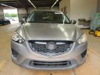 2013 Mazda Cx-5 Sport for Sale in Mocksville, NC - Side