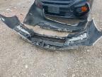 2020 Toyota Corolla Se   за продажба в Temple, TX - Front End