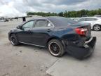 2013 Toyota Camry L zu verkaufen in Apopka, FL - Rear End