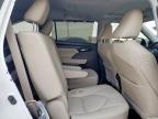Andrews, TX에서 판매 중인 2020 Toyota Highlander Xle - Side