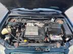 2003 Toyota Highlander Limited zu verkaufen in North Billerica, MA - Normal Wear