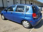 2004 Chevrolet Aveo  للبيع في Louisville، KY - Side