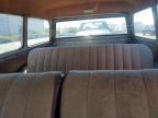 1950 Plymouth Scamp na sprzedaż w Martinez, CA - Rear End