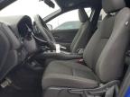 2021 Honda Hr-V Sport for Sale in Jacksonville, FL - Front End