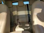 2012 Porsche Cayenne  for Sale in Ellenwood, GA - Rear End