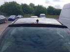 2008 CITROEN C3 RHYTHM for sale at Copart SANDTOFT
