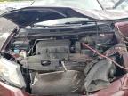 2015 Honda Odyssey Touring на продаже в Finksburg, MD - All Over
