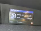 2014 Honda Civic Lx იყიდება American Canyon-ში, CA - Front End