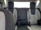 2016 Chevrolet Equinox Ls na sprzedaż w Tucson, AZ - Front End