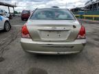 2006 Hyundai Elantra Gls de vânzare în Denver, CO - Front End