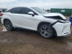 2020 Lexus Rx 450H for Sale in Brighton, CO - Front End