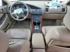 2002 Acura 3.2Tl  for Sale in Grand Prairie, TX - Front End