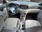 2011 Hyundai Accent Gls en Venta en Tanner, AL - Front End