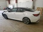 2025 Nissan Sentra Sr   იყიდება Lufkin-ში, TX - Front End
