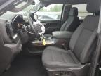 2024 Chevrolet Silverado K1500 Rst for Sale in Arlington, WA - Front End