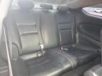 2015 Honda Accord Exl zu verkaufen in Knightdale, NC - Front End