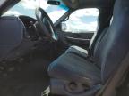 1999 Ford F150  for Sale in Lebanon, TN - Rear End