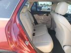 2016 Mercedes-Benz Glc 300 de vânzare în Van Nuys, CA - Minor Dent/Scratches