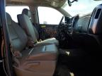 2014 Chevrolet Silverado K1500 Lt for Sale in Dunn, NC - All Over