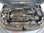 2021 Toyota Corolla Se en Venta en Cartersville, GA - Rear End