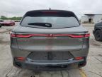2024 Dodge Hornet R/T en Venta en Chicago Heights, IL - All Over