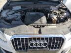 2017 Audi Q5 Premium Plus for Sale in Antelope, CA - Minor Dent/Scratches