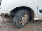 2008 CITROEN DISPATCH 1 for sale at Copart BRISTOL