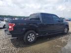 2019 Ford F150 Supercrew за продажба в Memphis, TN - Front End