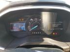 2016 Ford Edge Titanium იყიდება Prairie Grove-ში, AR - Hail