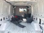 2021 Ford Transit T-150 للبيع في Rancho Cucamonga، CA - Rear End