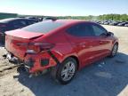 Spartanburg, SC에서 판매 중인 2020 Hyundai Elantra Sel   - Rear End