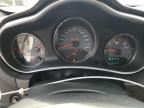 2012 Dodge Avenger Sxt იყიდება Miami-ში, FL - Rear End
