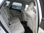 2024 Volvo Xc60 Plus იყიდება Pennsburg-ში, PA - Front End
