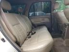 1999 Toyota 4Runner Limited for Sale in Shreveport, LA - Front End
