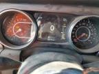 2022 Jeep Gladiator Mojave for Sale in Anthony, TX - Front End