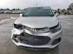 2020 Chevrolet Trax Ls zu verkaufen in Sikeston, MO - Front End