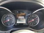 2016 Mercedes-Benz C 300 for Sale in Jacksonville, FL - Front End