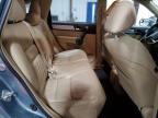 2010 Honda Cr-V Exl for Sale in West Mifflin, PA - Top/Roof