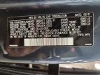 2018 Volvo Xc90 T6 for Sale in Blaine, MN - Rear End