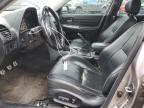 2004 Lexus Is 300 for Sale in Portland, OR - Rear End
