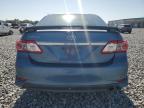 2013 Toyota Corolla Base for Sale in Arcadia, FL - Front End