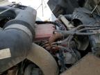 Riverview, FL에서 판매 중인 2007 International 9400I Semi Truck - Normal Wear