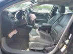 2017 Chevrolet Impala Premier zu verkaufen in Apopka, FL - Front End