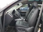 2012 Audi Q5 Premium Plus for Sale in Bowmanville, ON - Mechanical