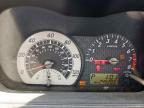 2006 Toyota Scion Xa    იყიდება Wilmer-ში, TX - All Over