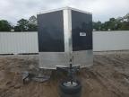 2024 Utility 16 Trailer იყიდება Eight Mile-ში, AL - All Over