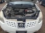2010 Nissan Rogue S продається в Elgin, IL - Side