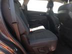 2016 Kia Sorento Lx продається в North Las Vegas, NV - Side