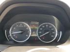 2016 Acura Tlx Advance იყიდება Magna-ში, UT - Front End